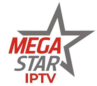 mega star ott apk|mega star iptv.